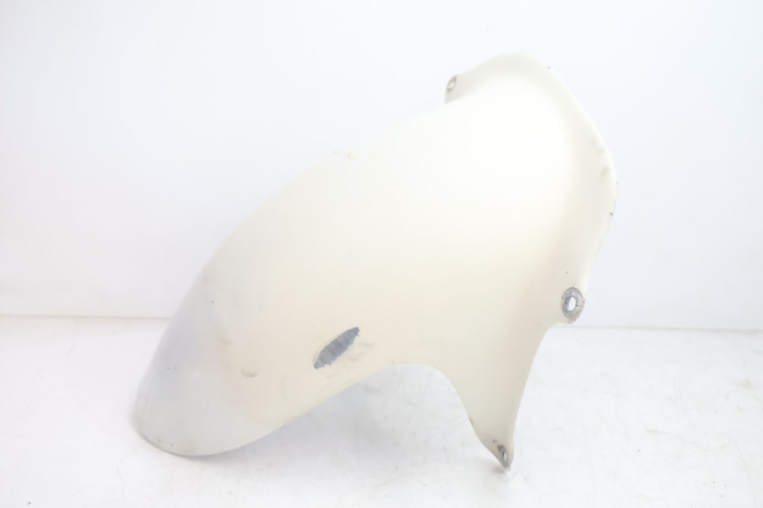 photo de PARASPRUZZI YAMAHA YZF R GENESIS 750 (1993 - 1998) - Altra angolazione