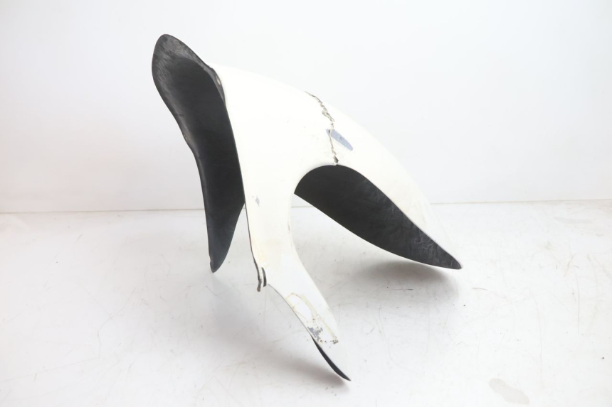 photo de PARASPRUZZI YAMAHA YZF R GENESIS 750 (1993 - 1998) - Vista d'insieme del prodotto