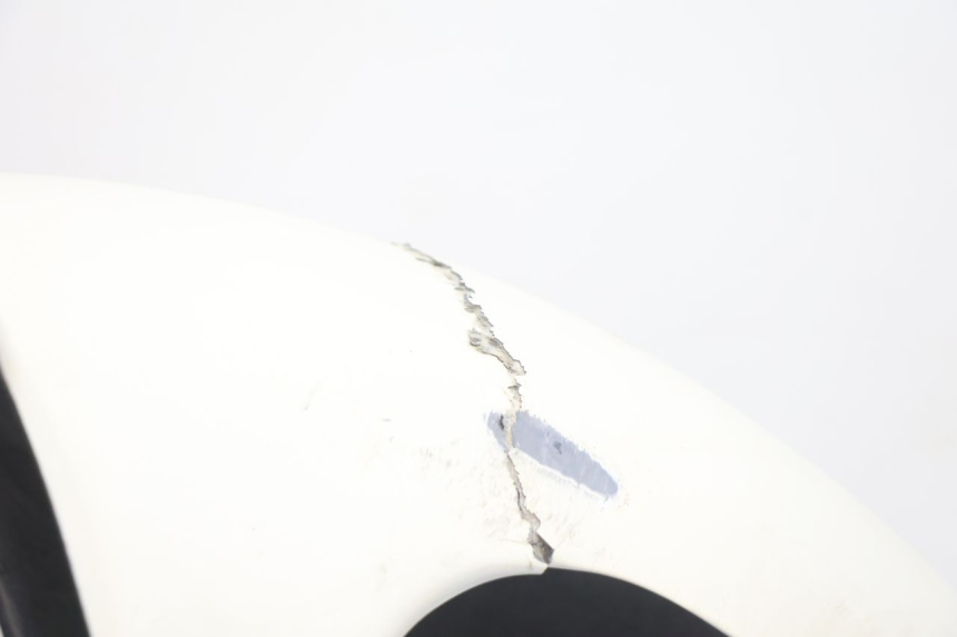 photo de PARASPRUZZI YAMAHA YZF R GENESIS 750 (1993 - 1998) - Dettagli dei punti di fissaggio