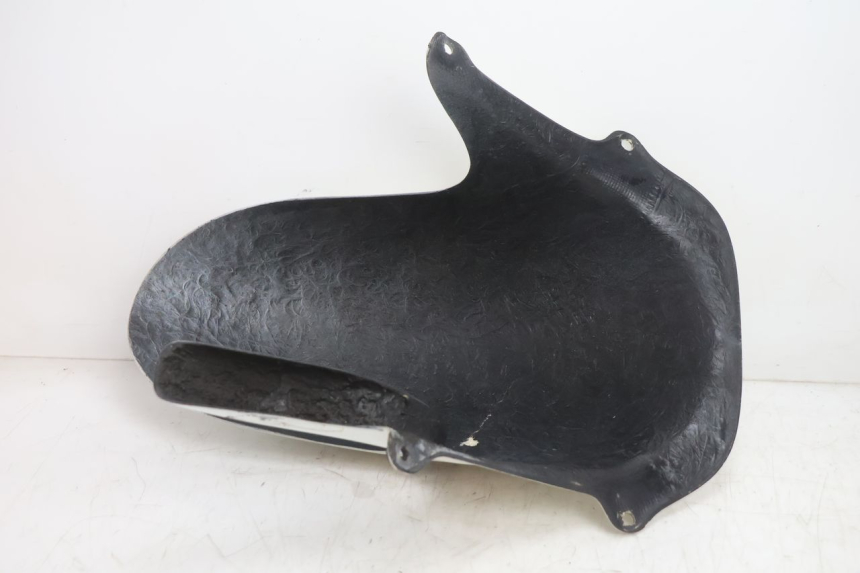 photo de PARASPRUZZI YAMAHA YZF R GENESIS 750 (1993 - 1998) - Stato della superficie e materiale
