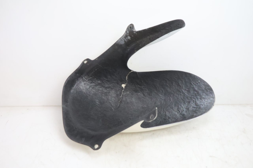 photo de PARASPRUZZI YAMAHA YZF R GENESIS 750 (1993 - 1998) - Ricambio usato controllato