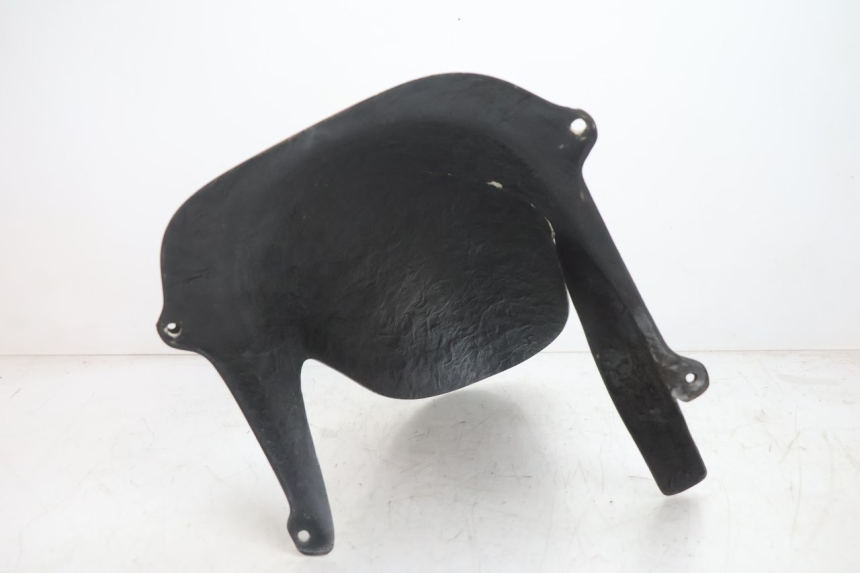 photo de PARASPRUZZI YAMAHA YZF R GENESIS 750 (1993 - 1998) - Marcature e riferimenti originali