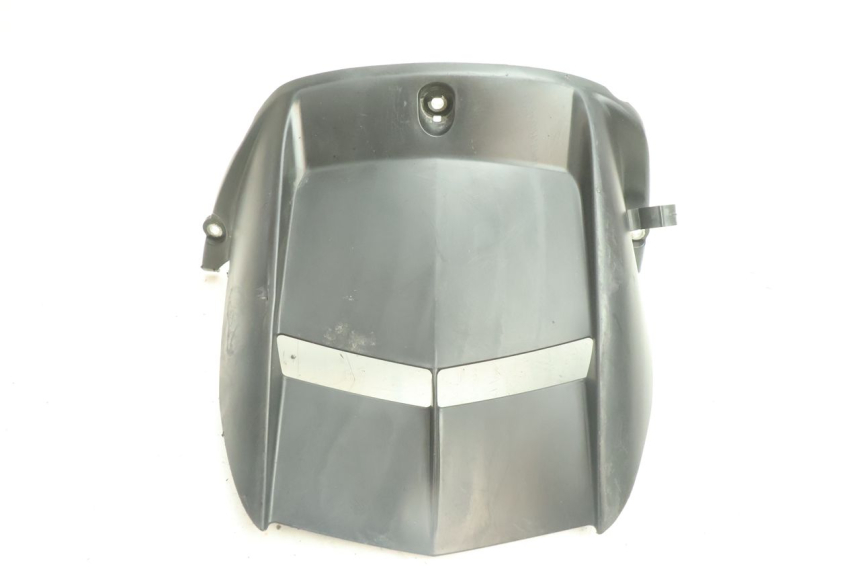 photo de PARASPRUZZI YAMAHA YZF R6 600 (2008 - 2009) - Vista principale