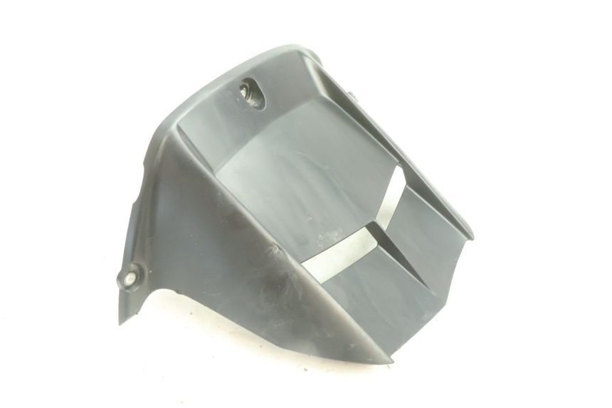 photo de PARASPRUZZI YAMAHA YZF R6 600 (2008 - 2009) - Dettaglio del componente