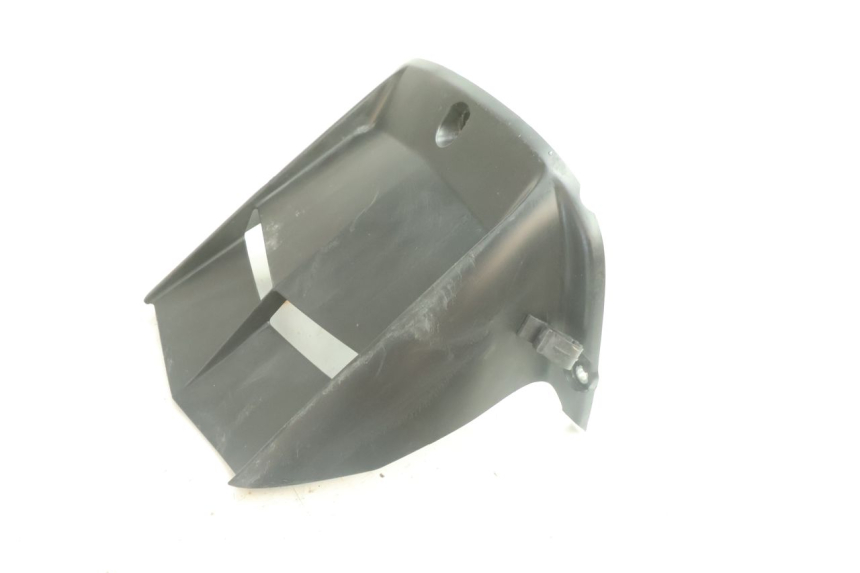 photo de PARASPRUZZI YAMAHA YZF R6 600 (2008 - 2009) - Altra angolazione