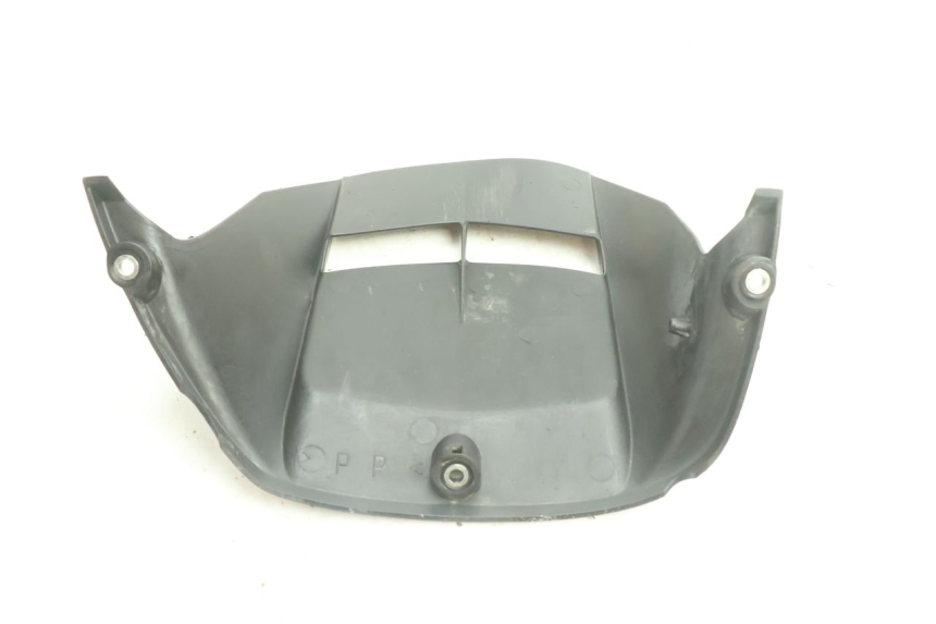 photo de PARASPRUZZI YAMAHA YZF R6 600 (2008 - 2009) - Vista d'insieme del prodotto
