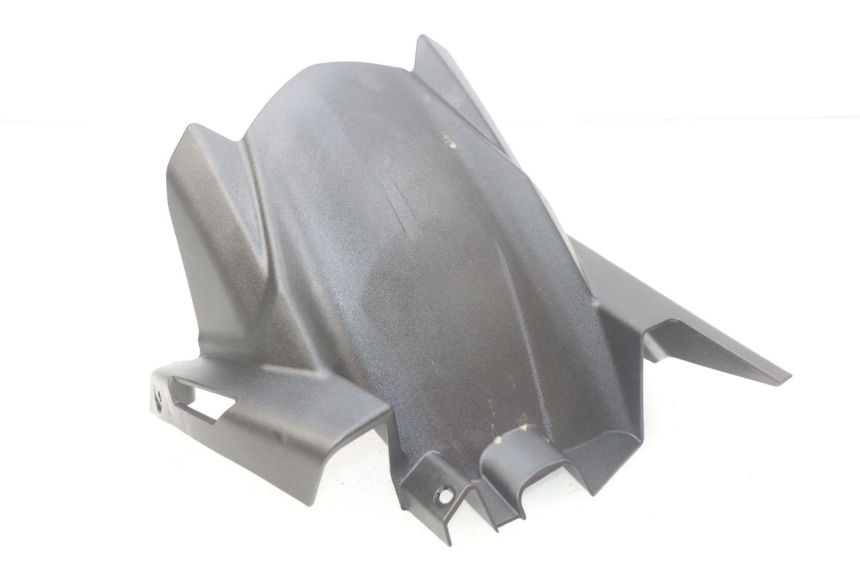 photo de PARAFANGO KAWASAKI Z 650 (2016 - 2019) - Vista principale