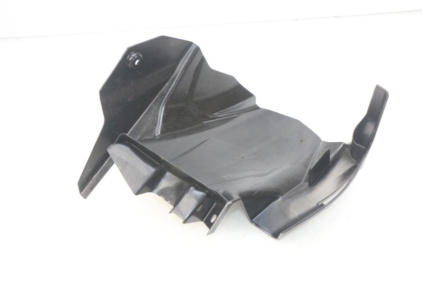 photo de PARAFANGO KAWASAKI Z 650 (2016 - 2019) - Dettaglio del componente