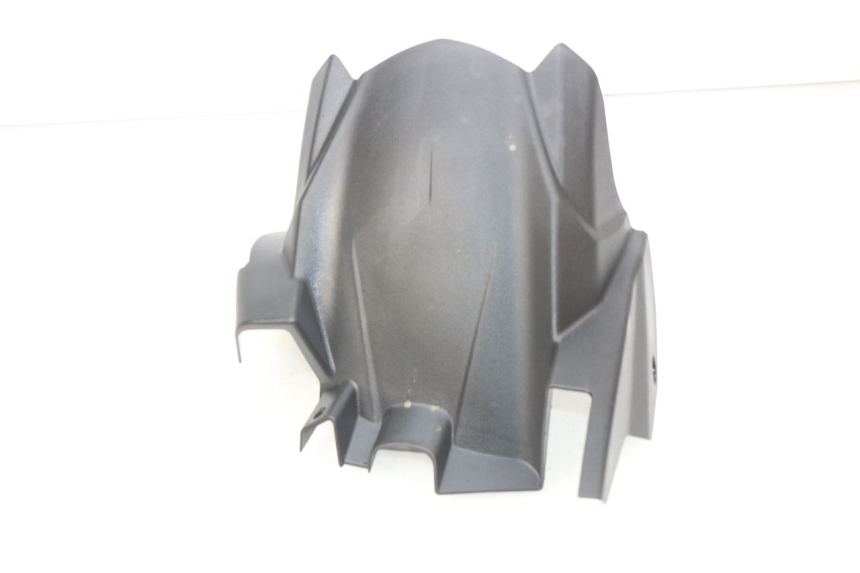 photo de PARAFANGO KAWASAKI Z 650 (2016 - 2019) - Zoom sullo stato d'uso