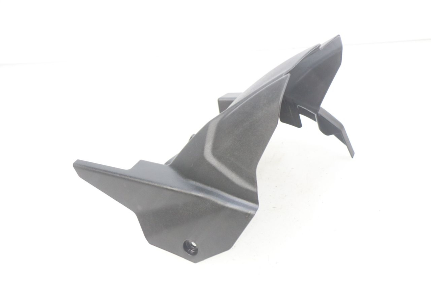 photo de PARAFANGO KAWASAKI Z 650 (2016 - 2019) - Altra angolazione