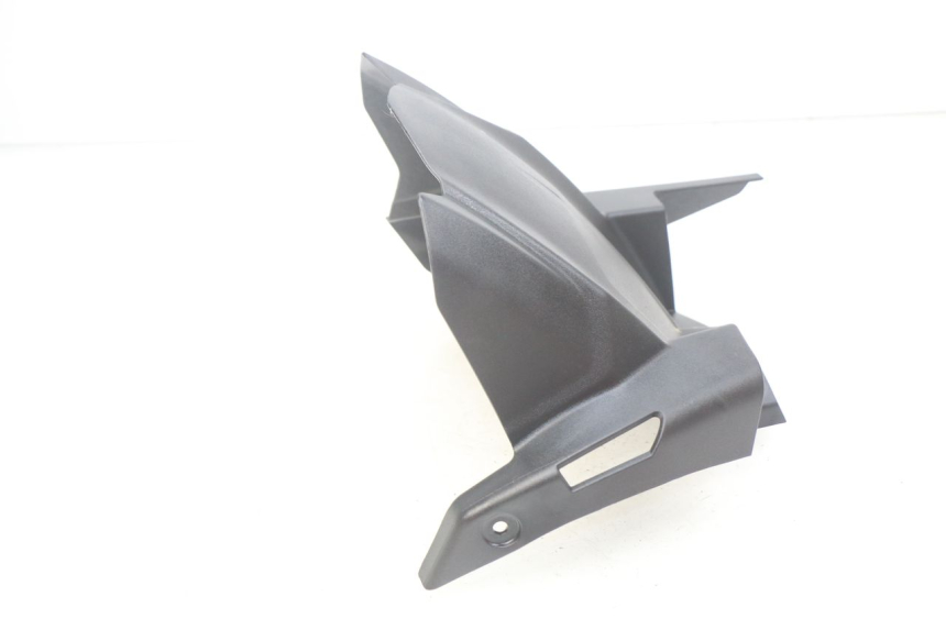 photo de PARAFANGO KAWASAKI Z 650 (2016 - 2019) - Primo piano tecnico