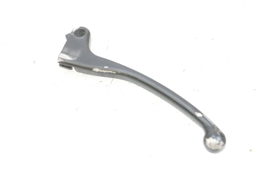 photo de LEVA FRIZIONE MAG POWER BOMBERS 4T 50 (2016 - 2026) - Vista principale