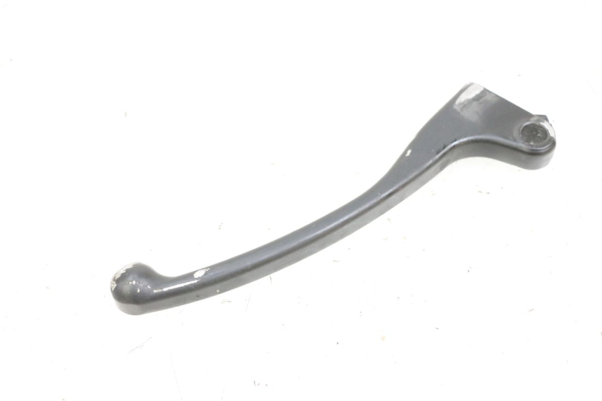 photo de LEVA FRIZIONE MAG POWER BOMBERS 4T 50 (2016 - 2026) - Zoom sullo stato d'uso