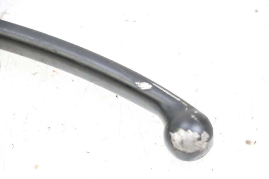 photo de LEVA FRIZIONE MAG POWER BOMBERS 4T 50 (2016 - 2026) - Altra angolazione