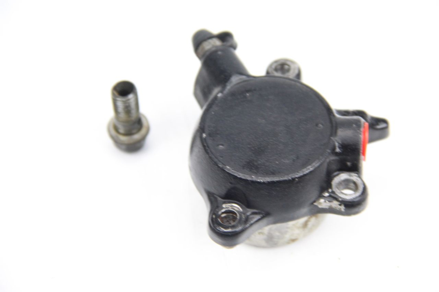 photo de LEVA FRIZIONE HONDA CBR F SC21 1000 (1986 - 1992) - Dettaglio del componente