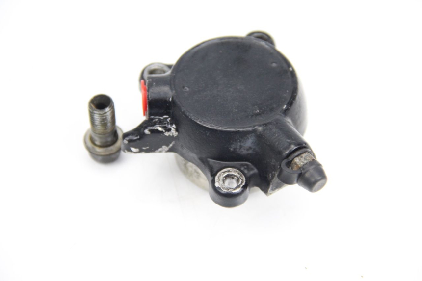 photo de LEVA FRIZIONE HONDA CBR F SC21 1000 (1986 - 1992) - Zoom sullo stato d'uso