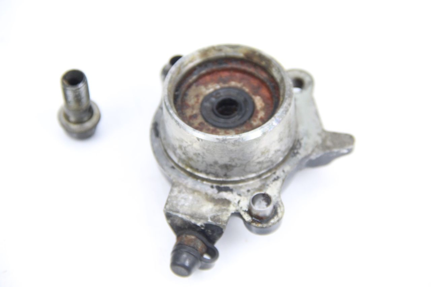 photo de LEVA FRIZIONE HONDA CBR F SC21 1000 (1986 - 1992) - Altra angolazione