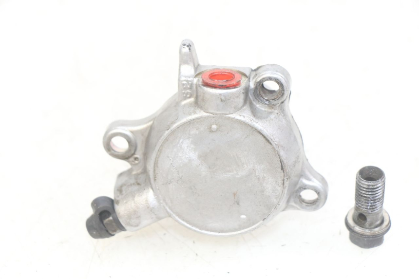 photo de LEVA FRIZIONE HONDA CBR F SC25 1000 (1989 - 1992) - Zoom sullo stato d'uso