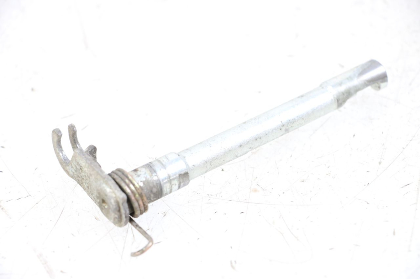 photo de LEVA FRIZIONE SHERCO CITY CORP 125 (2003 - 2007) - Dettaglio del componente