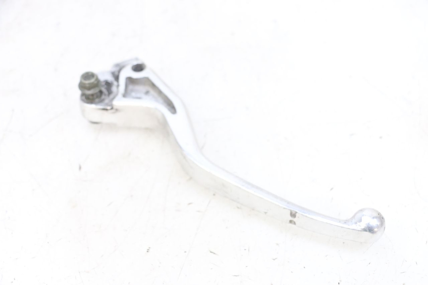 photo de LEVA FRIZIONE KSR CODE 125 (2018 - 2020) - Altra angolazione