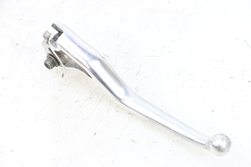 photo de LEVA FRIZIONE KSR CODE 125 (2018 - 2020) - Primo piano tecnico