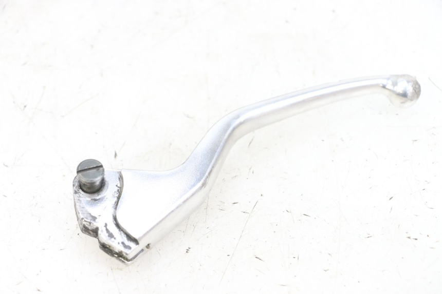 photo de LEVA FRIZIONE KSR CODE 125 (2018 - 2020) - Vista d'insieme del prodotto