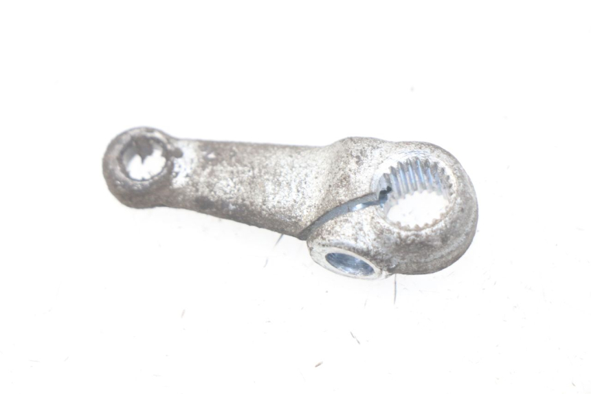 photo de LEVA FRIZIONE HYOSUNG COMET GTR 125 (2007 - 2014) - Dettaglio del componente