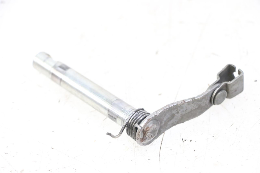 photo de LEVA FRIZIONE HONDA CR 85 (2003 - 2007) - Vista principale