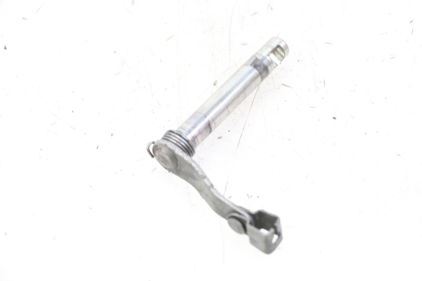 photo de LEVA FRIZIONE HONDA CR 85 (2003 - 2007) - Dettaglio del componente