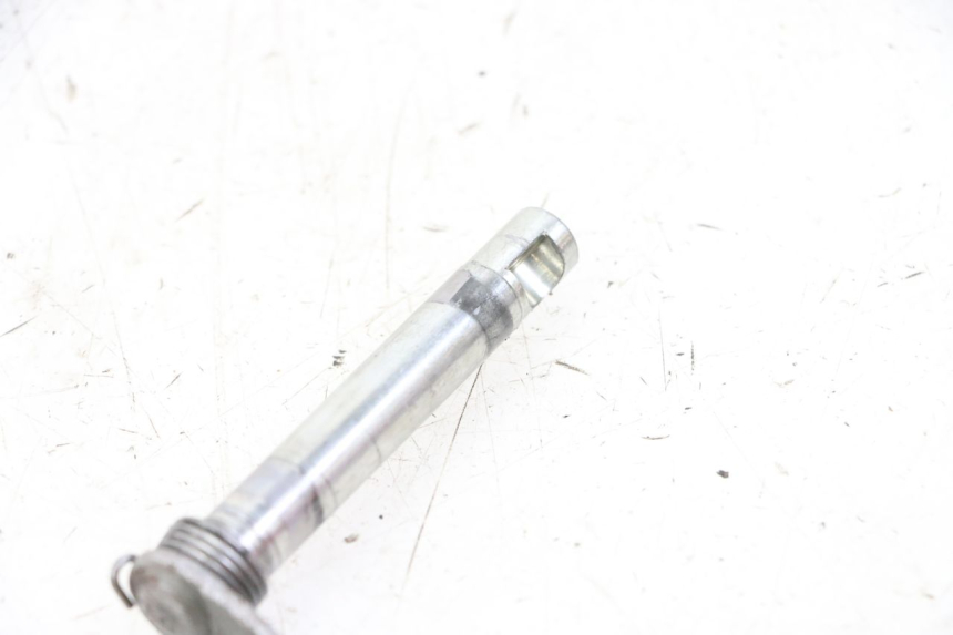 photo de LEVA FRIZIONE HONDA CR 85 (2003 - 2007) - Zoom sullo stato d'uso