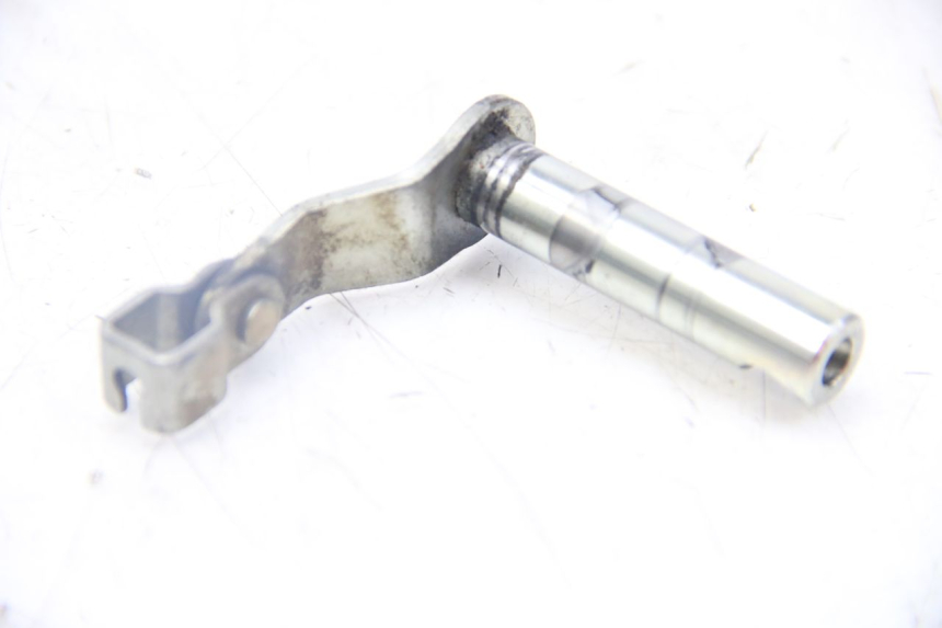 photo de LEVA FRIZIONE HONDA CRF CR-F RX 450 (2017 - 2021) - Dettaglio del componente