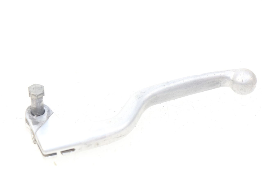 photo de LEVA FRIZIONE HONDA CRF 250 (2016 - 2017) - Vista principale