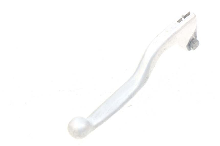 photo de LEVA FRIZIONE HONDA CRF 250 (2016 - 2017) - Dettaglio del componente