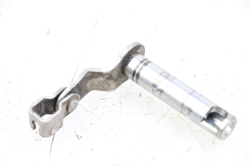 photo de LEVA FRIZIONE HONDA CRF R 250 (2020 - 2021) - Vista principale