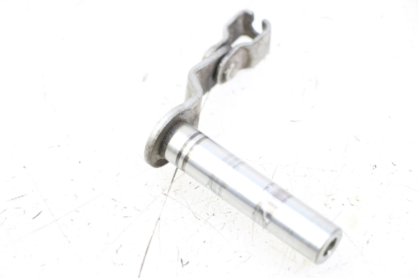 photo de LEVA FRIZIONE HONDA CRF R 250 (2020 - 2021) - Dettaglio del componente