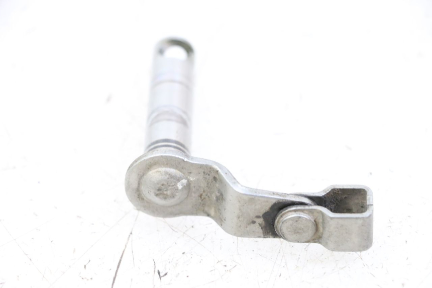 photo de LEVA FRIZIONE HONDA CRF R 250 (2020 - 2021) - Zoom sullo stato d'uso