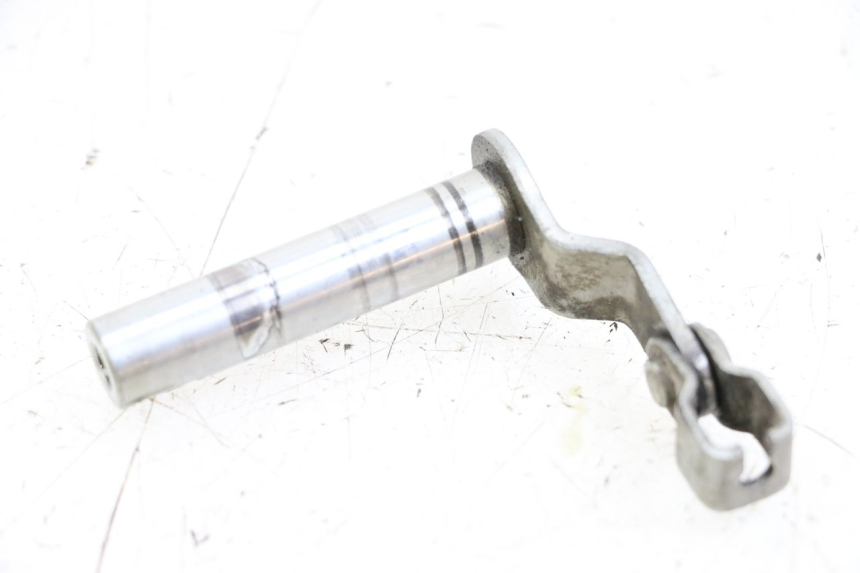 photo de LEVA FRIZIONE HONDA CRF R 250 (2020 - 2021) - Altra angolazione