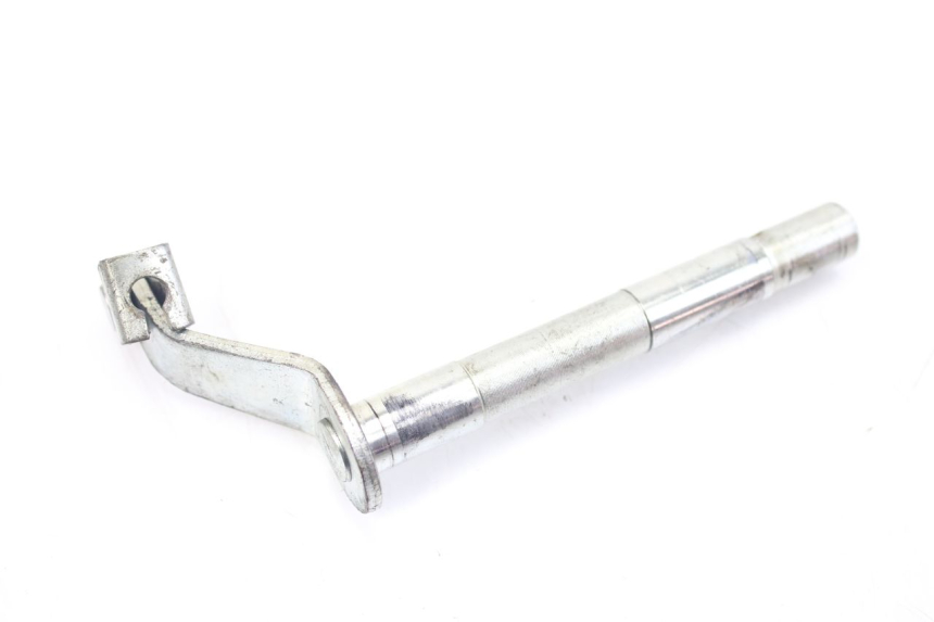 photo de LEVA FRIZIONE XTRM FACTORY DIRTBIKE BSE 150 - Altra angolazione