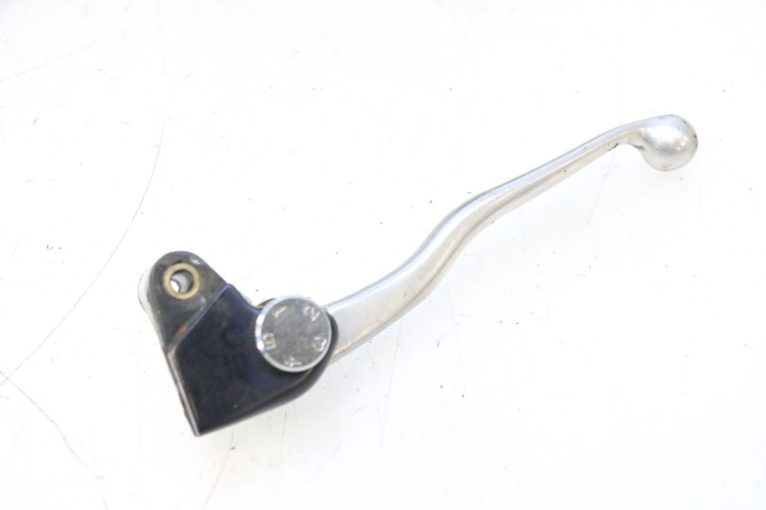 photo de LEVA FRIZIONE KAWASAKI ER-6 ER6 N 650 (2005 - 2009) - Vista principale