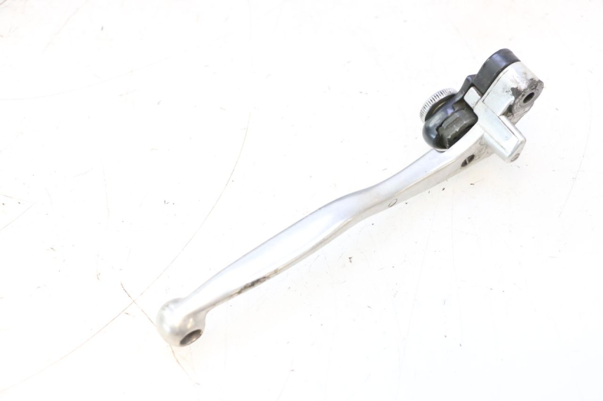 photo de LEVA FRIZIONE KAWASAKI ER-6 ER6 N 650 (2005 - 2009) - Dettaglio del componente