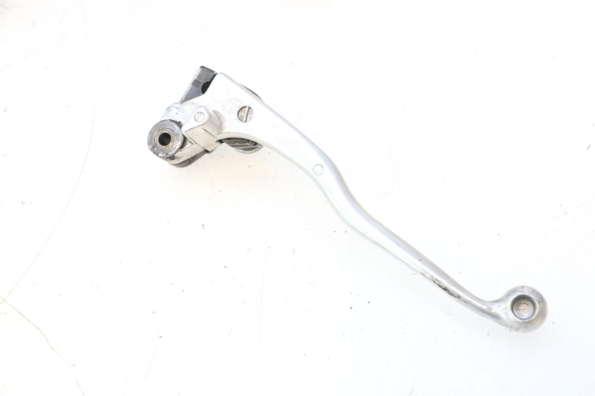 photo de LEVA FRIZIONE KAWASAKI ER-6 ER6 N 650 (2005 - 2009) - Zoom sullo stato d'uso