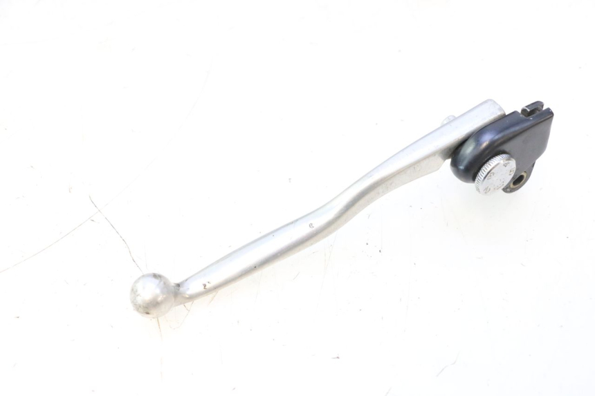 photo de LEVA FRIZIONE KAWASAKI ER-6 ER6 N 650 (2005 - 2009) - Altra angolazione