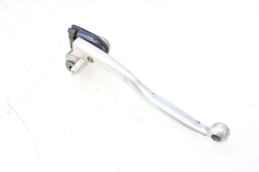 photo de LEVA FRIZIONE KAWASAKI ER-6 ER6 N 650 (2005 - 2009) - Primo piano tecnico