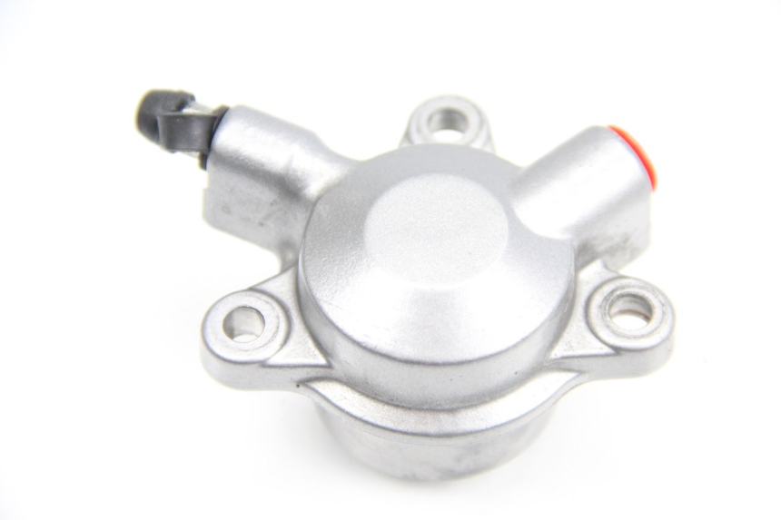 photo de LEVA FRIZIONE YAMAHA FJR ABS 1300 (2006 - 2012) - Vista principale