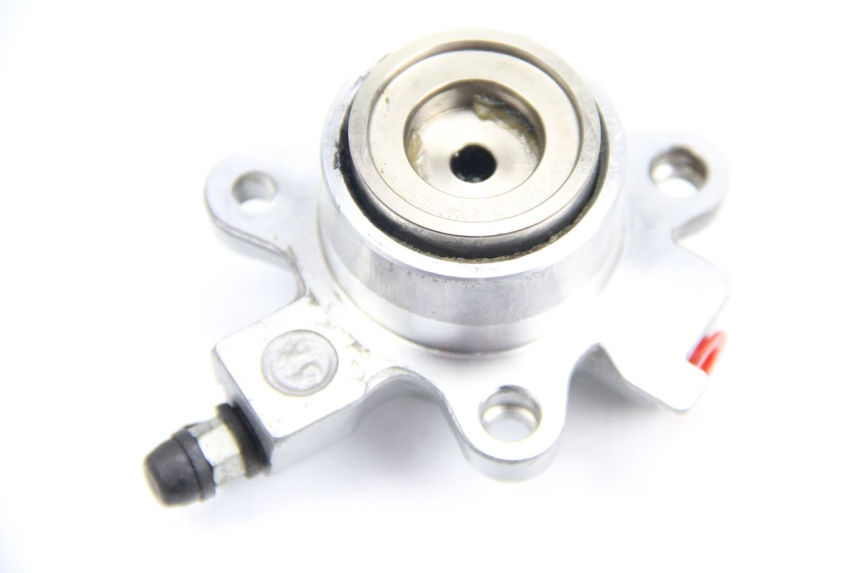 photo de LEVA FRIZIONE YAMAHA FJR ABS 1300 (2006 - 2012) - Zoom sullo stato d'uso