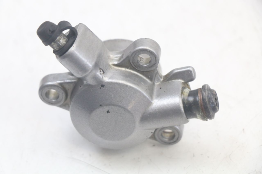 photo de LEVA FRIZIONE YAMAHA FJR ABS 1300 (2006 - 2012) - Dettaglio del componente