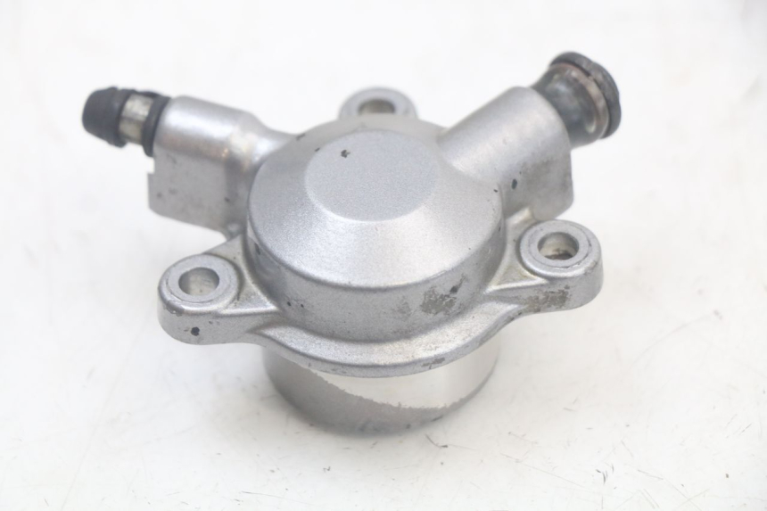 photo de LEVA FRIZIONE YAMAHA FJR ABS 1300 (2006 - 2012) - Zoom sullo stato d'uso