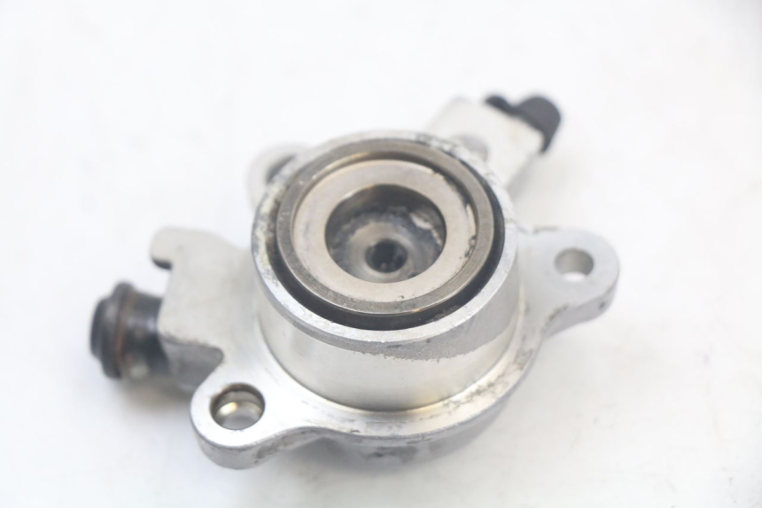 photo de LEVA FRIZIONE YAMAHA FJR ABS 1300 (2006 - 2012) - Altra angolazione