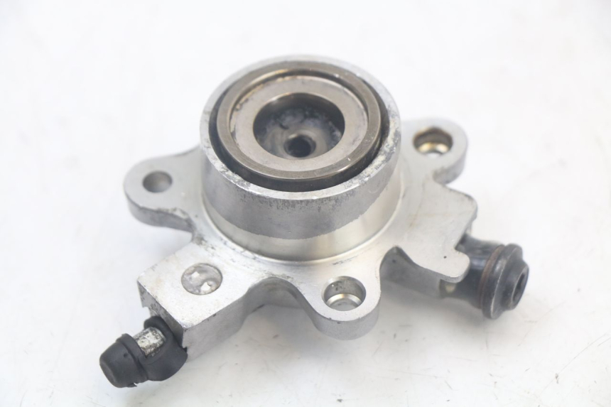 photo de LEVA FRIZIONE YAMAHA FJR ABS 1300 (2006 - 2012) - Primo piano tecnico