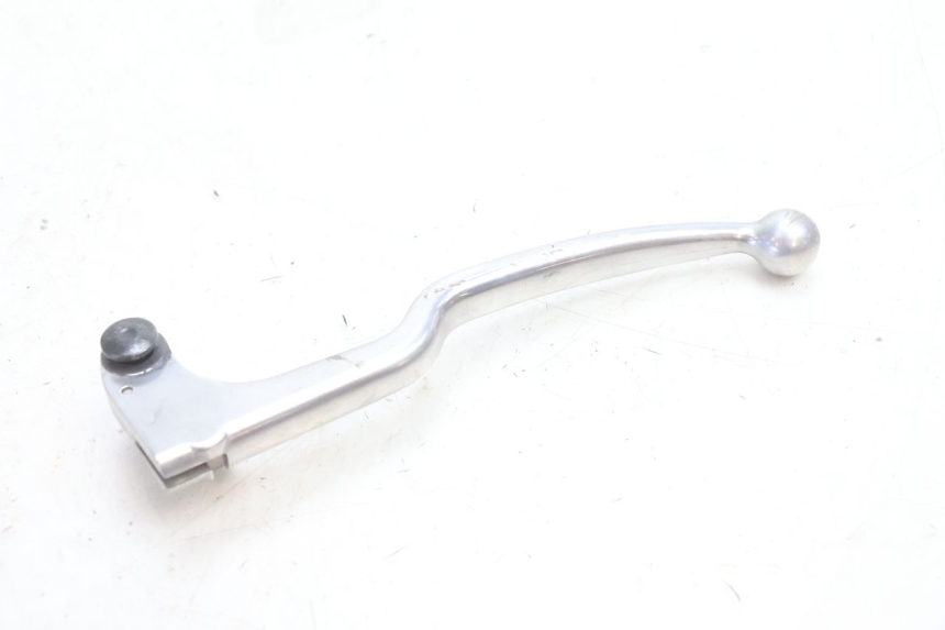 photo de LEVA FRIZIONE YAMAHA FZ8 800 (2010 - 2016) - Vista principale